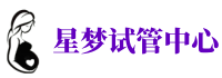 永州助孕公司_正规捐卵机构_私立供卵医院
